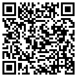 QR Code for Firehouse Subs West U in Houston, TX 77025