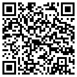 QR Code for First Cash Pawn in Houston, TX 77090
