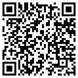 QR Code for First Christian Church in Lancaster, TX 75146