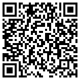 QR Code for First Transit in Dallas, TX 75201