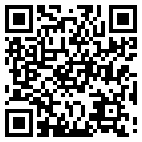QR Code for Five Pl in Rocksprings, TX 78880