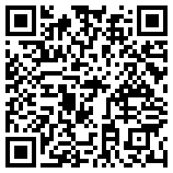 QR Code for Five Star Inventory Solutions in Tyler, TX 75701