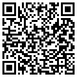 QR Code for Flashcard in Cypress, TX 77429
