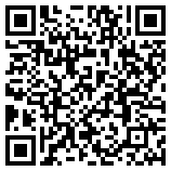 QR Code for Flex Enterprises in El Paso, TX 79936