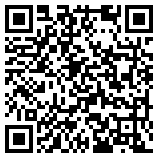 QR Code for Flexnet Telcom in Odessa, TX 79768
