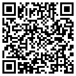 QR Code for Flores Mcnabb Law Group in Houston, TX 77027