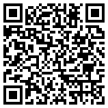 QR Code for Kos Consulting in Plano, TX 75074