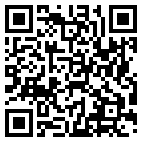QR Code for Flying Scissors in Eastland, TX 76448