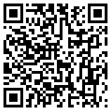 QR Code for Fostore's Carpet Cleaning in Texarkana, TX 75501