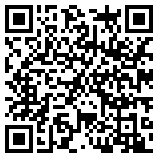 QR Code for Four J Construction in Comanche, TX 76442