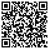 QR Code for Franklin Appraisals in Sachse, TX 75048