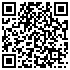 QR Code for Fredella Ralf in Marshall, TX 75672