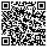 QR Code for Freestone County Senior Services in Fairfield, TX 75840