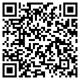 QR Code for Fresnal Technologies in Fort Worth, TX 76110