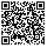 QR Code for Fritz Aviation Services in Fredericksburg, TX 78624