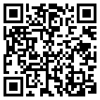 QR Code for Frye Claims in Frisco, TX 75034