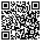 QR Code for Future in Manor, TX 78653