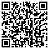 QR Code for G&c Transportation in San Antonio, TX 78229