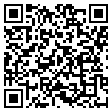 QR Code for G&K Services in Houston, TX 77040