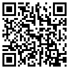 QR Code for Gallup Org in Dallas, TX 75201