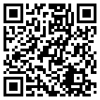 QR Code for Gamestop in Lubbock, TX 79413
