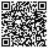 QR Code for Garceno Builders in Roma, TX 78584