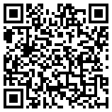 QR Code for Garcias Grill in Dickinson, TX 77539