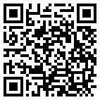 QR Code for Garliq in Southlake, TX 76092