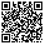 QR Code for Gas-Chill Inc in Tyler, TX 75708