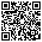 QR Code for Geha in Keller, TX 76248