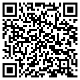 QR Code for Gene Bailey & Associates in Grapevine, TX 76051