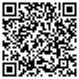 QR Code for Geoweb Services in Houston, TX 77036