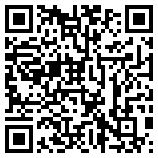 QR Code for Ghm & Associates in Spring Branch, TX 78070