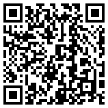 QR Code for Gibson & Son Contractors in Sulphur Springs, TX 75482