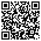 QR Code for Gifts in Pecos, TX 79772