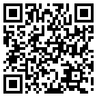 QR Code for Gilbert Bob in Austin, TX 78759
