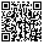 QR Code for Gillie Aaron in High Island, TX 77623