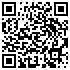 QR Code for Jim Hoffman Tile in Houston, TX 77092
