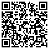QR Code for Global Trade Consulting in Houston, TX 77081