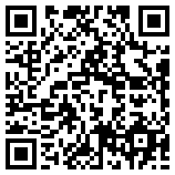 QR Code for Gloria Dei Lutheran Church in Houston, TX 77058