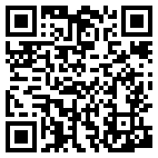 QR Code for Go It Services in Houston, TX 77043