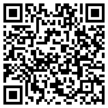 QR Code for Gonzalez Alicia DDS in New Braunfels, TX 78130