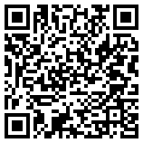 QR Code for Gonzalez Andre R DMD in Pharr, TX 78577