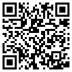 QR Code for Got Shoes 899 in Windcrest, TX 78239