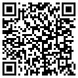 QR Code for Graham Associates in Arlington, TX 76011