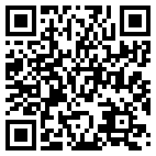 QR Code for Grant Allen in CARROLLTON, TX 75006