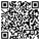 QR Code for Archer Wireline in Cresson, TX 76035