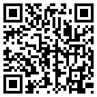QR Code for Gray's Studio in Amarillo, TX 79106