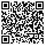 QR Code for Great Clips in Gainesville, TX 76240