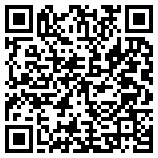 QR Code for Greater Handy Ame in ANGLETON, TX 77515